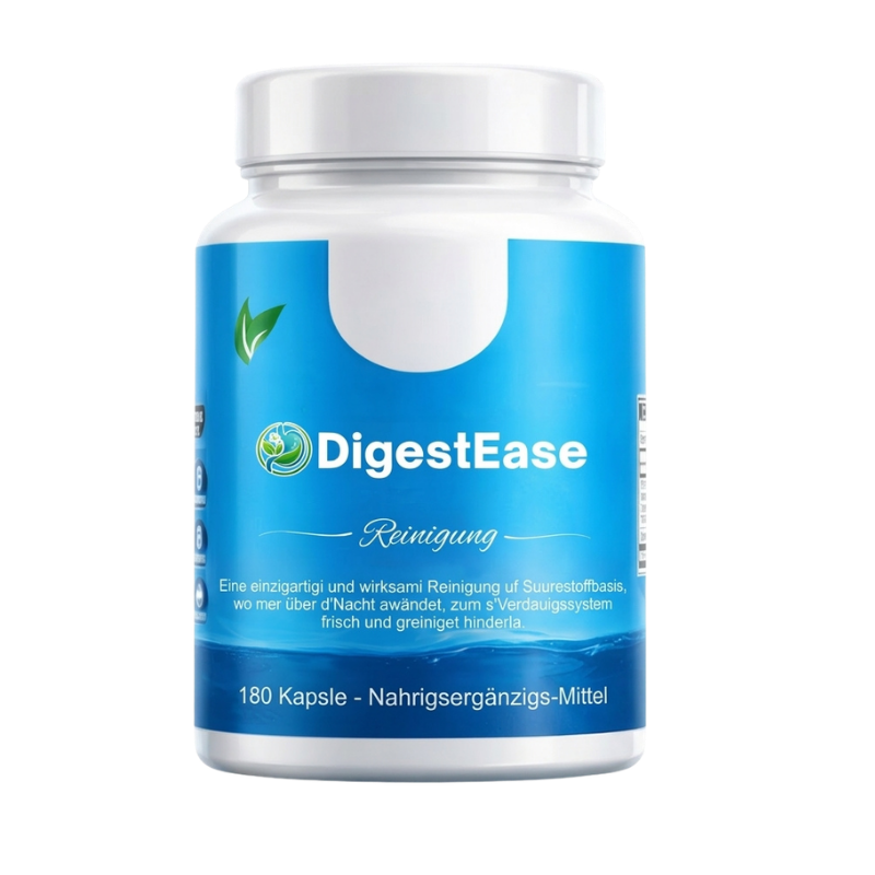 DigestEase™