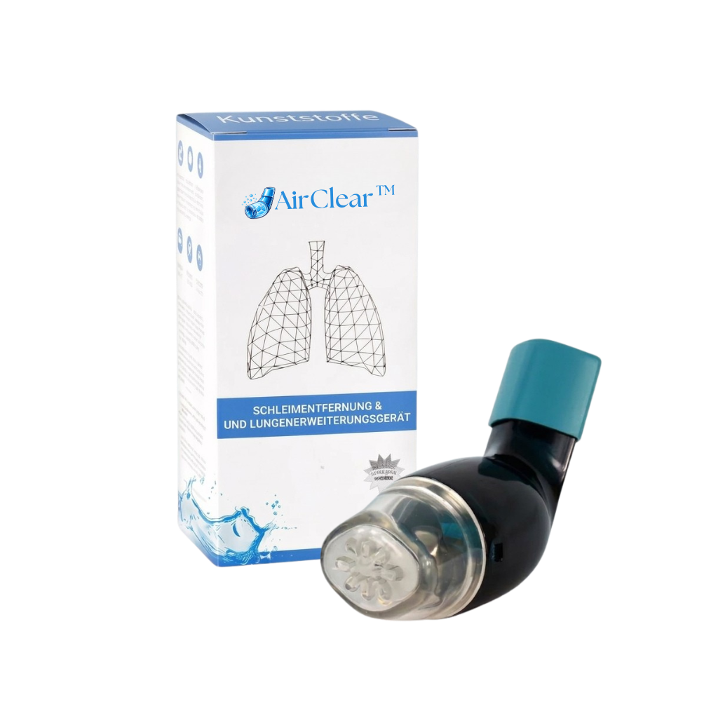 AirClear™