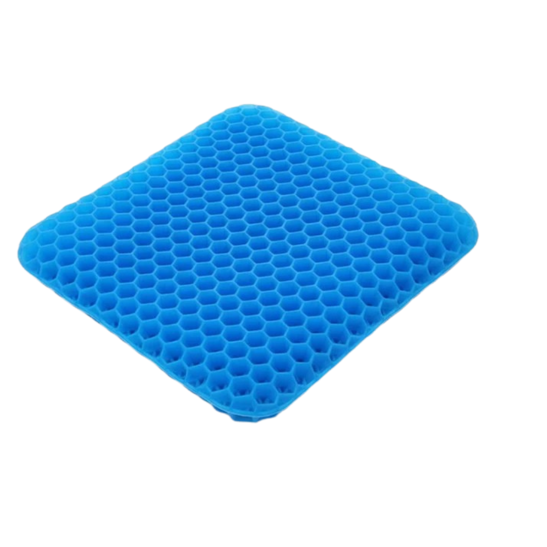 SoreShield™