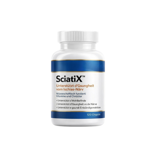SciatiX™