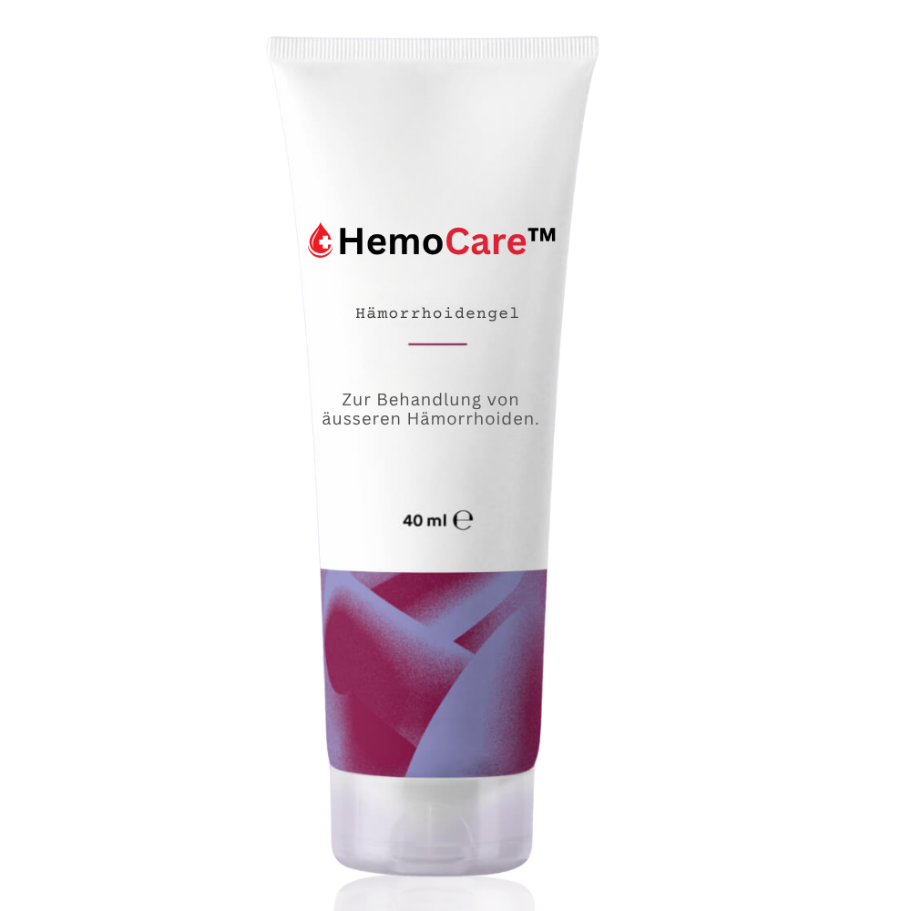 HemoCare™