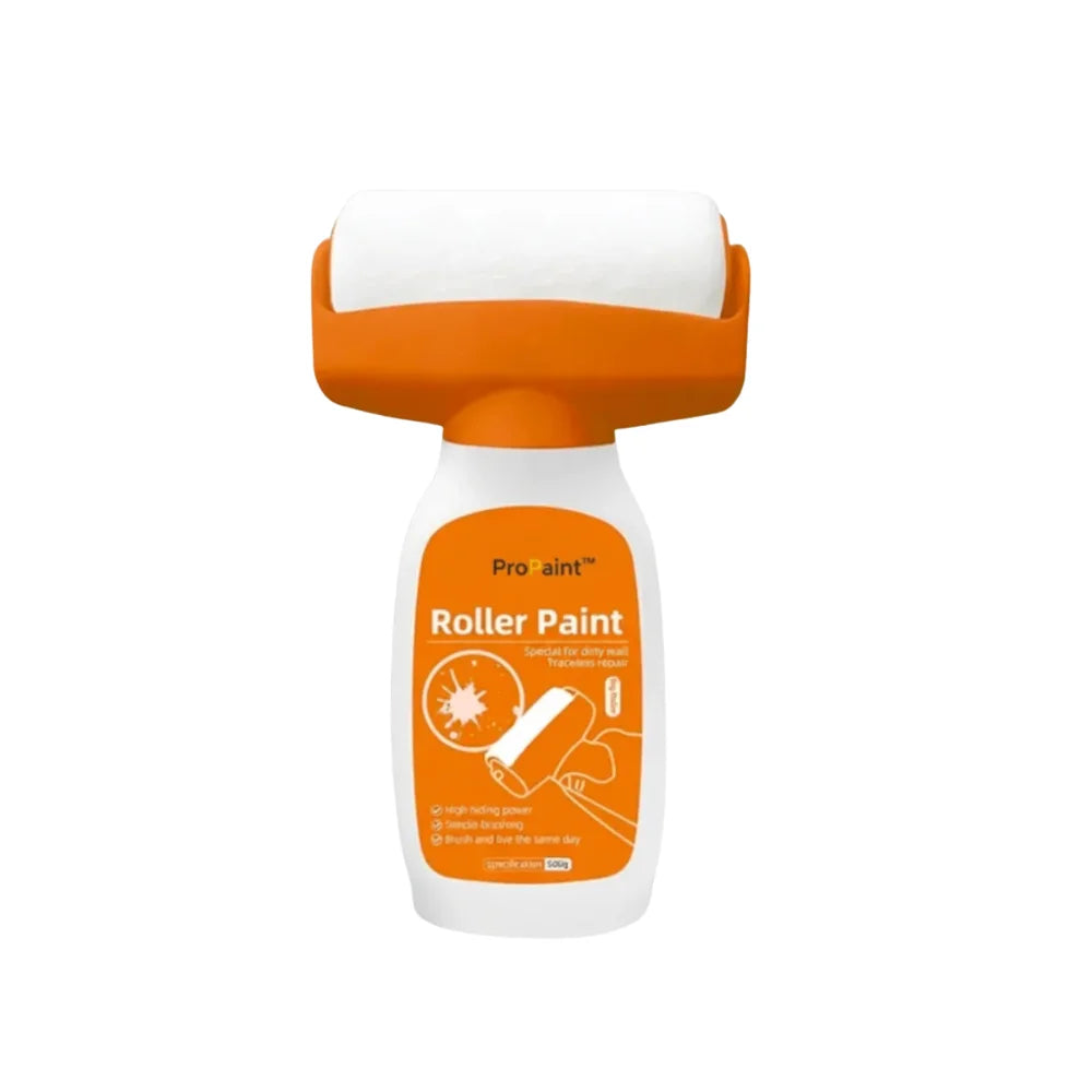 ProPaint™