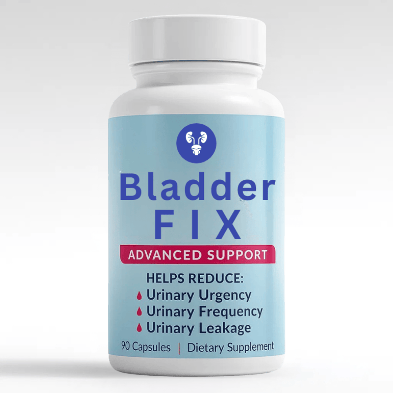 BladderFix™