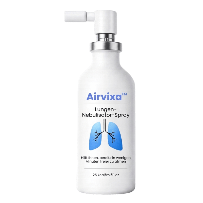 Airvixa™