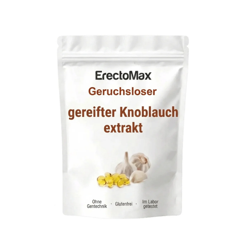 ErectoMax™
