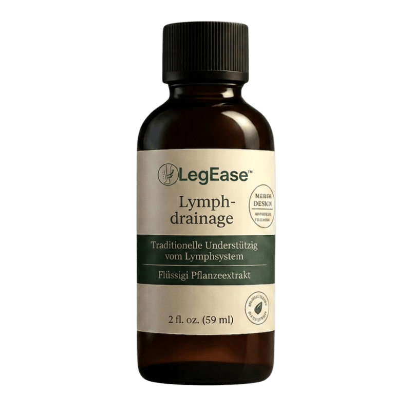 LegEase™