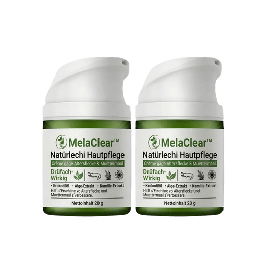 MelaClear™