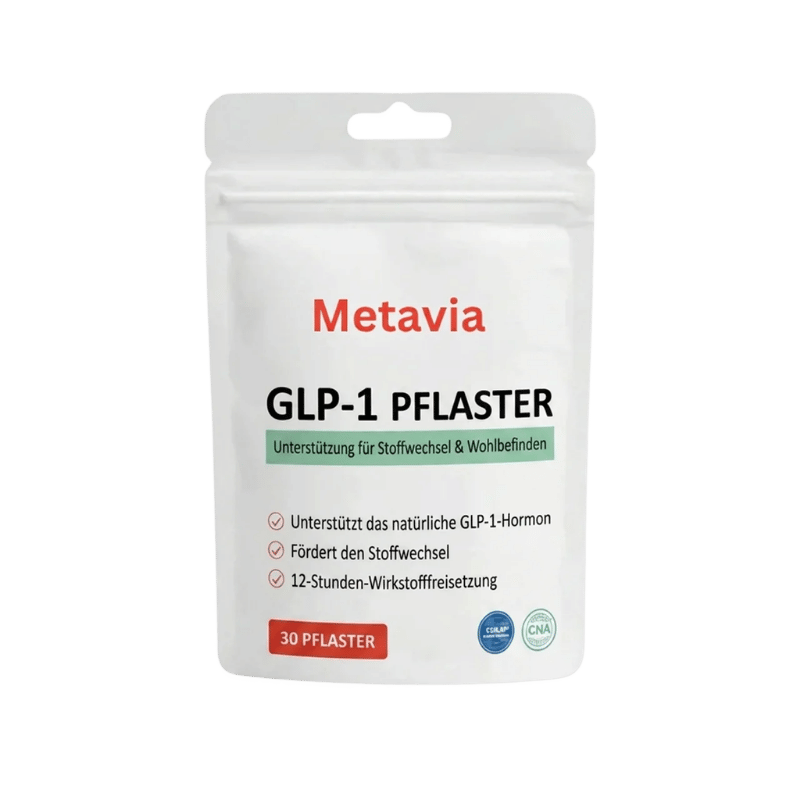 Metavia™
