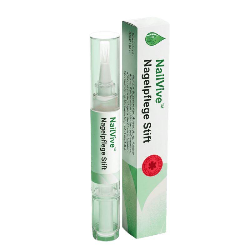 NailVive™