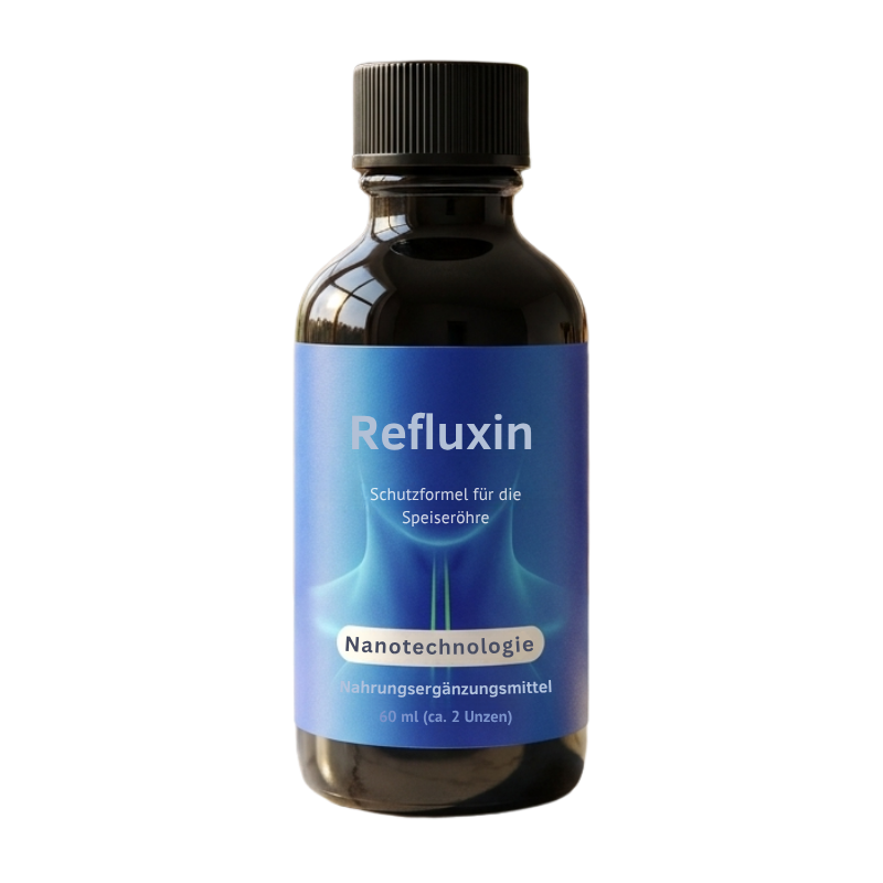 Refluxin™