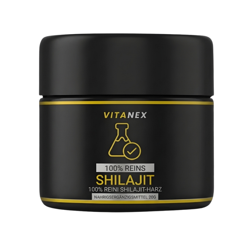 Vitanex