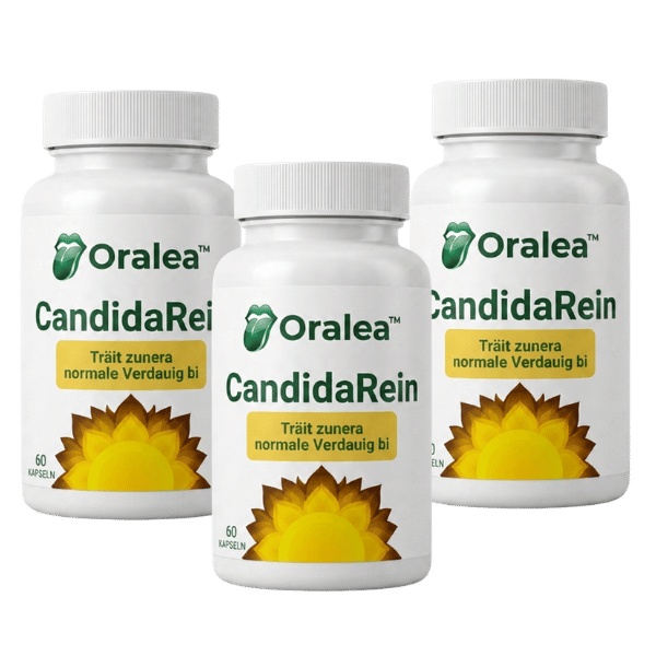 Oralea™