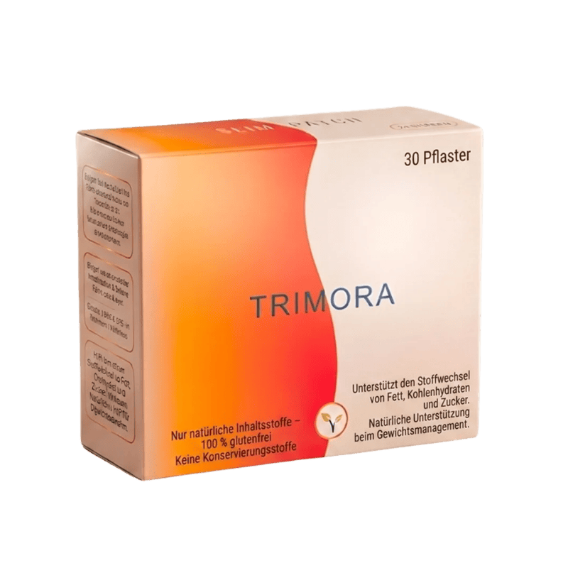 Trimora™