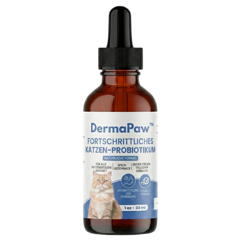 DermaPaw™