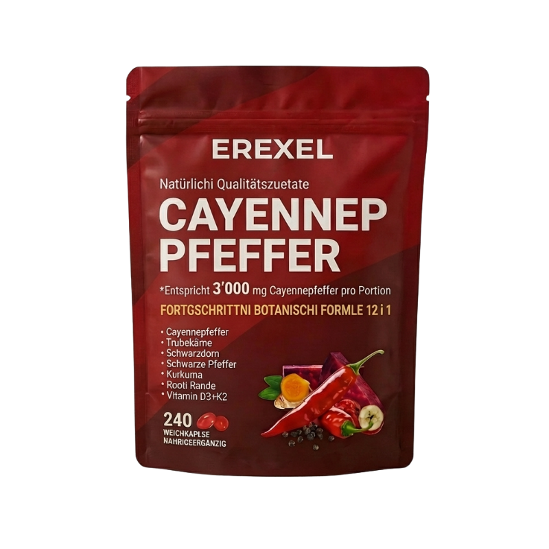 Erexel™