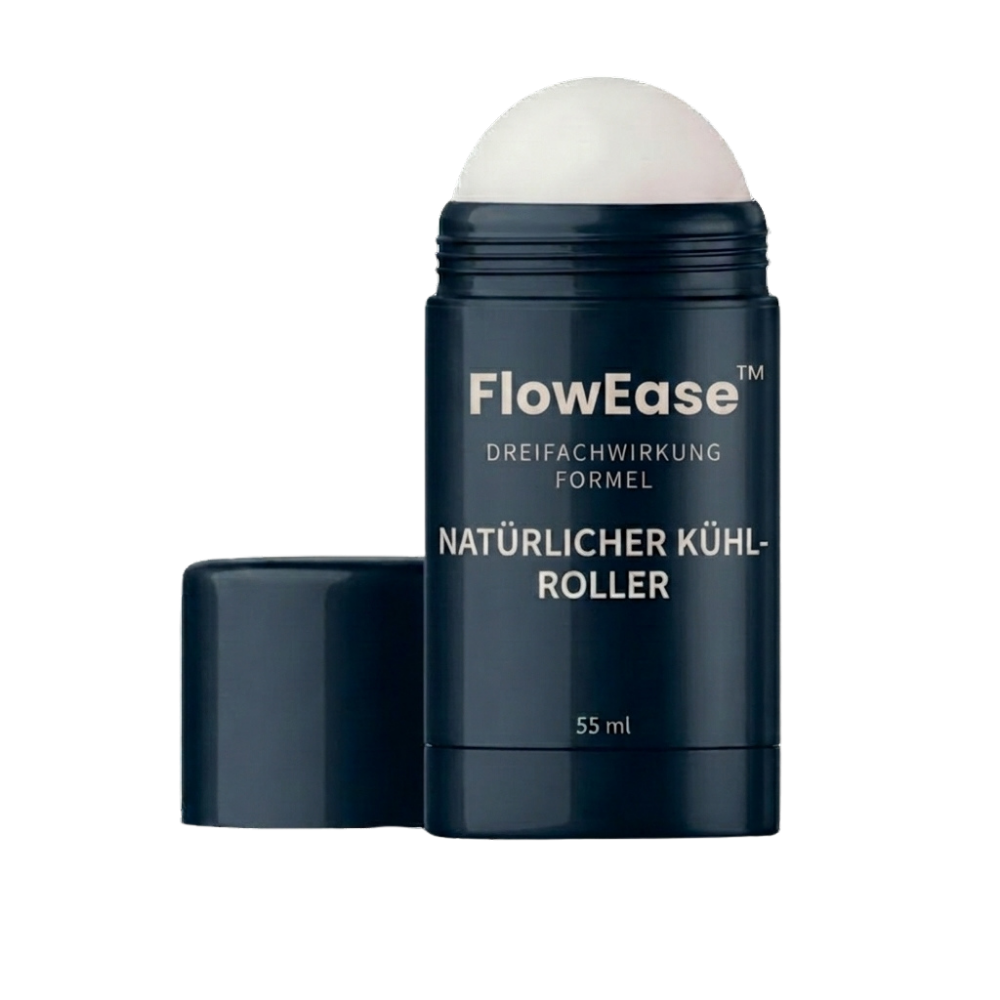 FlowEase™