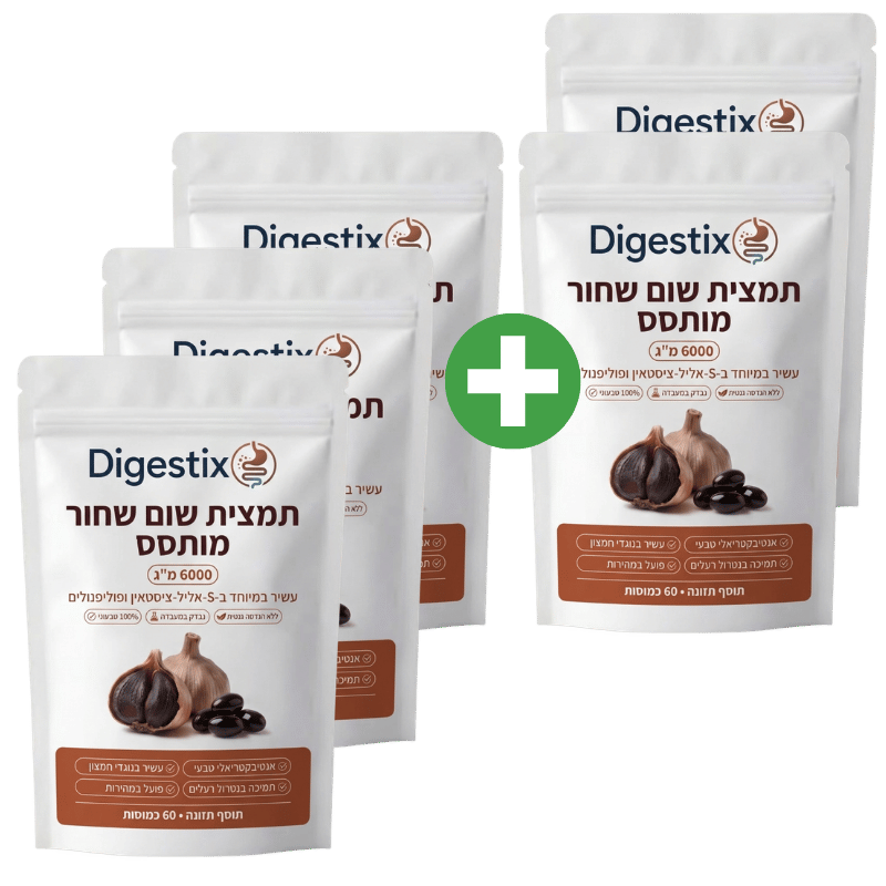 Digestix