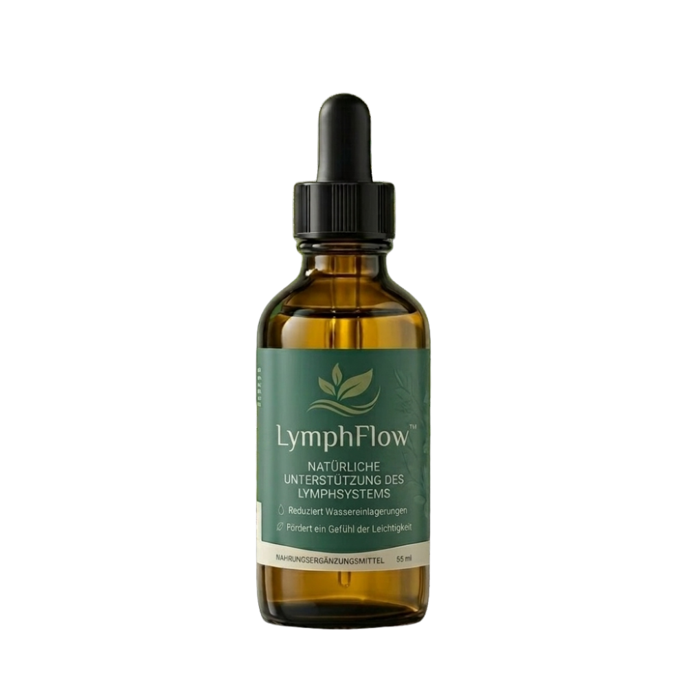 LymphFlow™