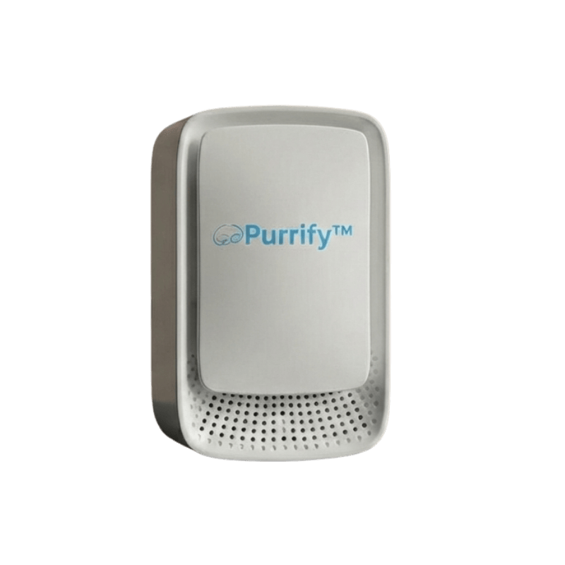 Purrify™