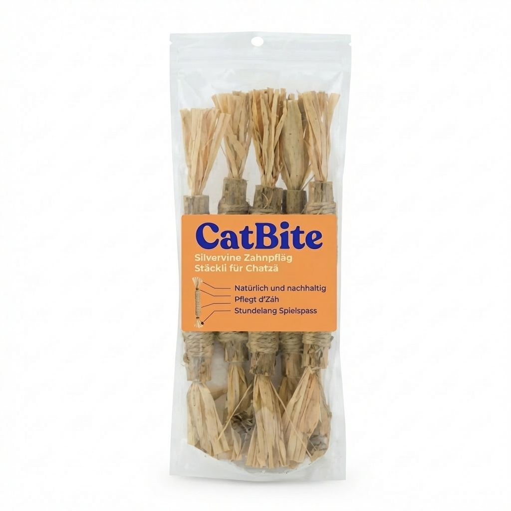 CatBite™