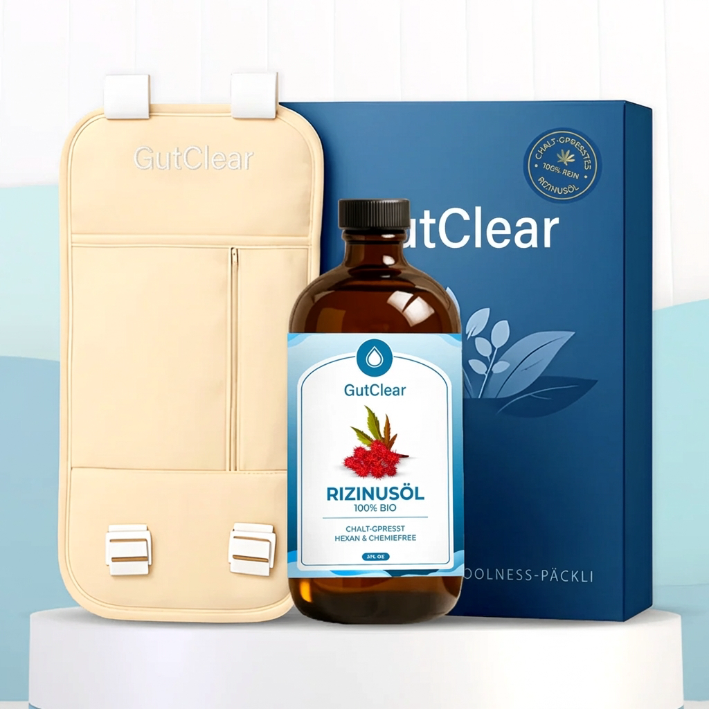 GutClear™