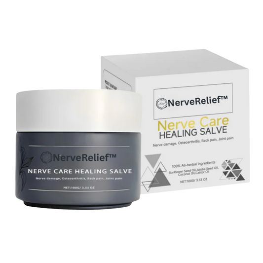 NerveRelief™
