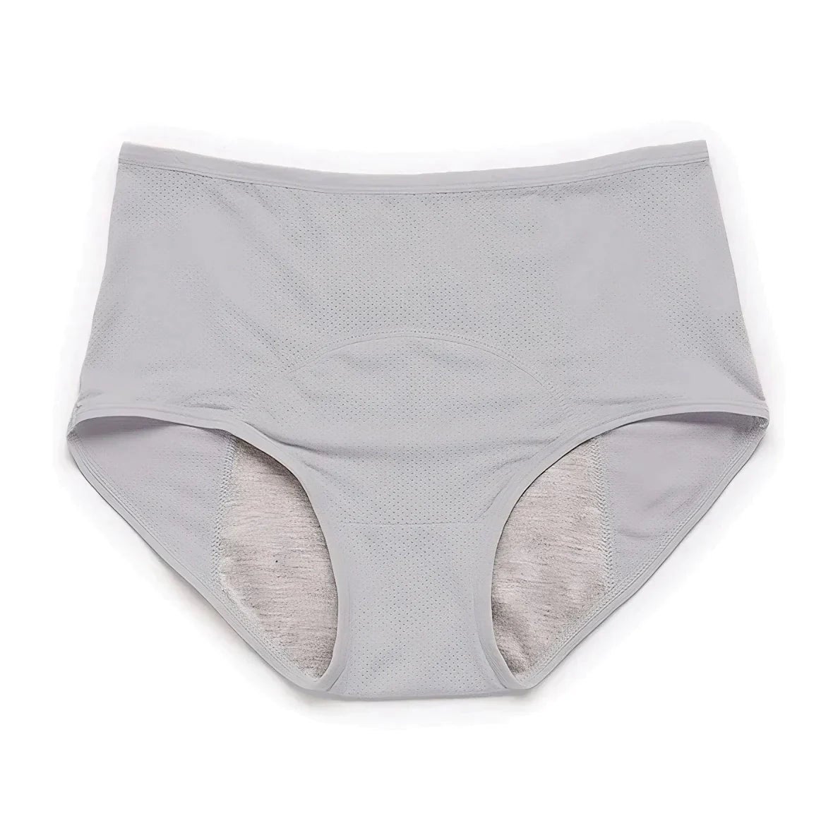 Femina™ Auslaufsichere Unterwäsche