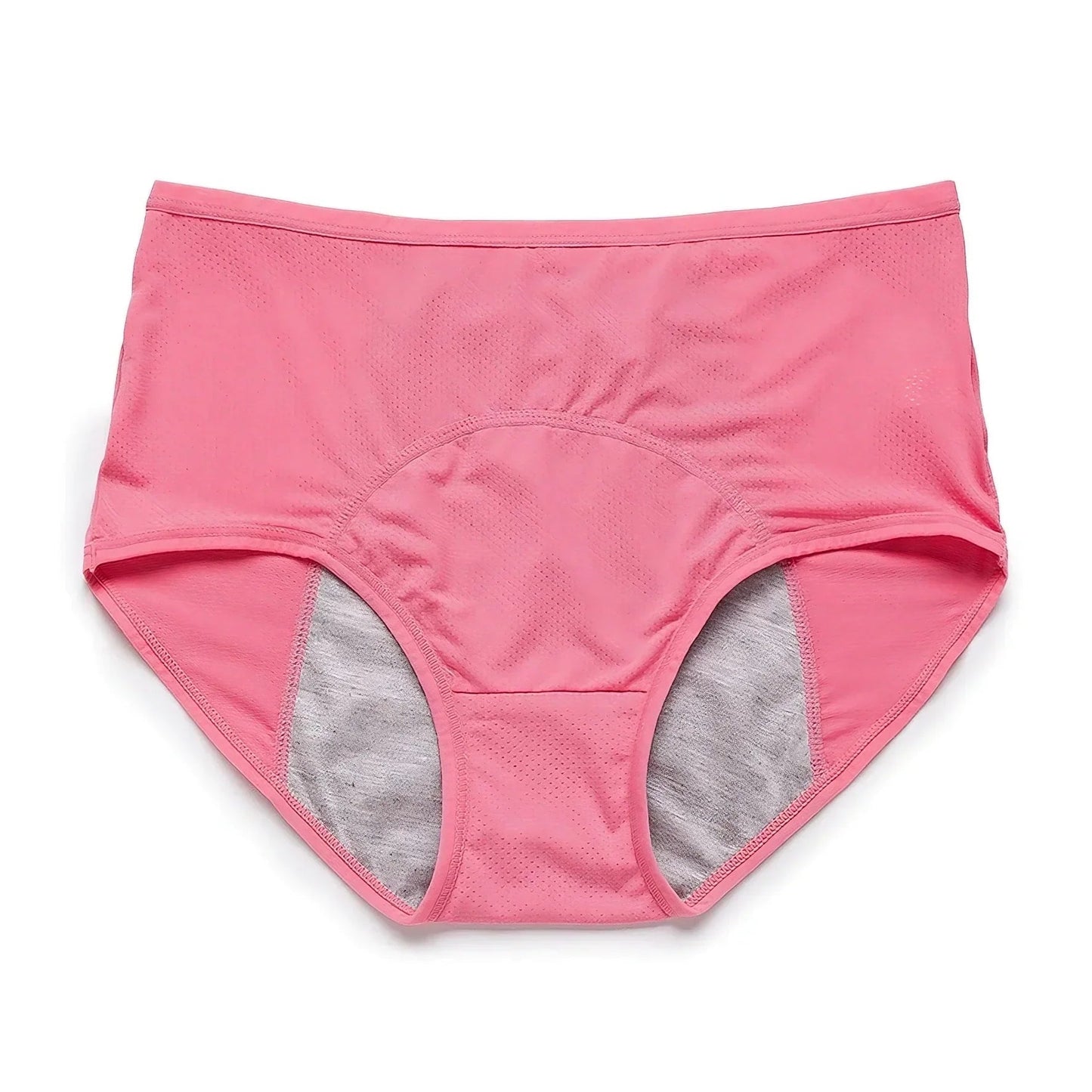 Femina™ Auslaufsichere Unterwäsche