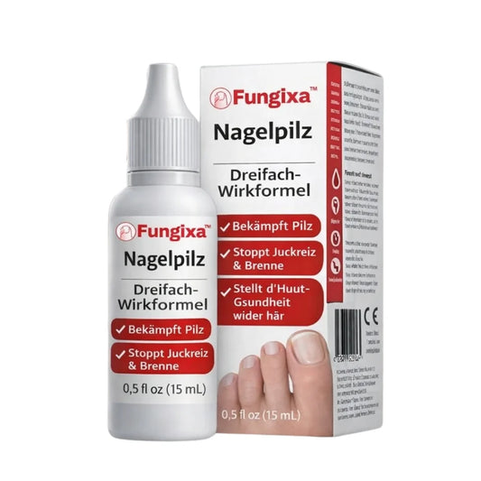 Fungixa™