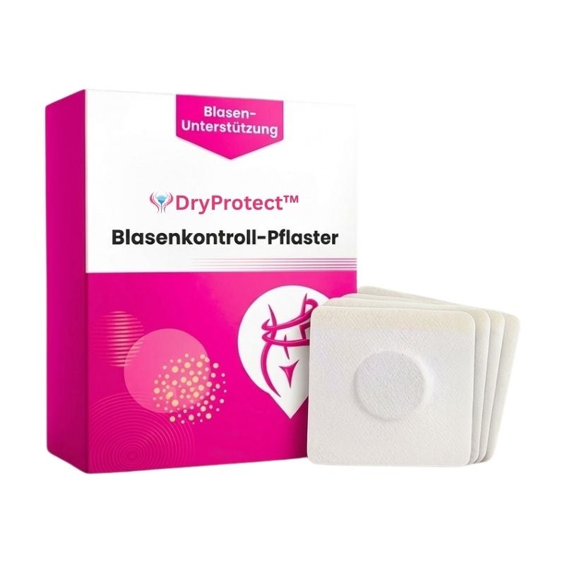 DryProtect™