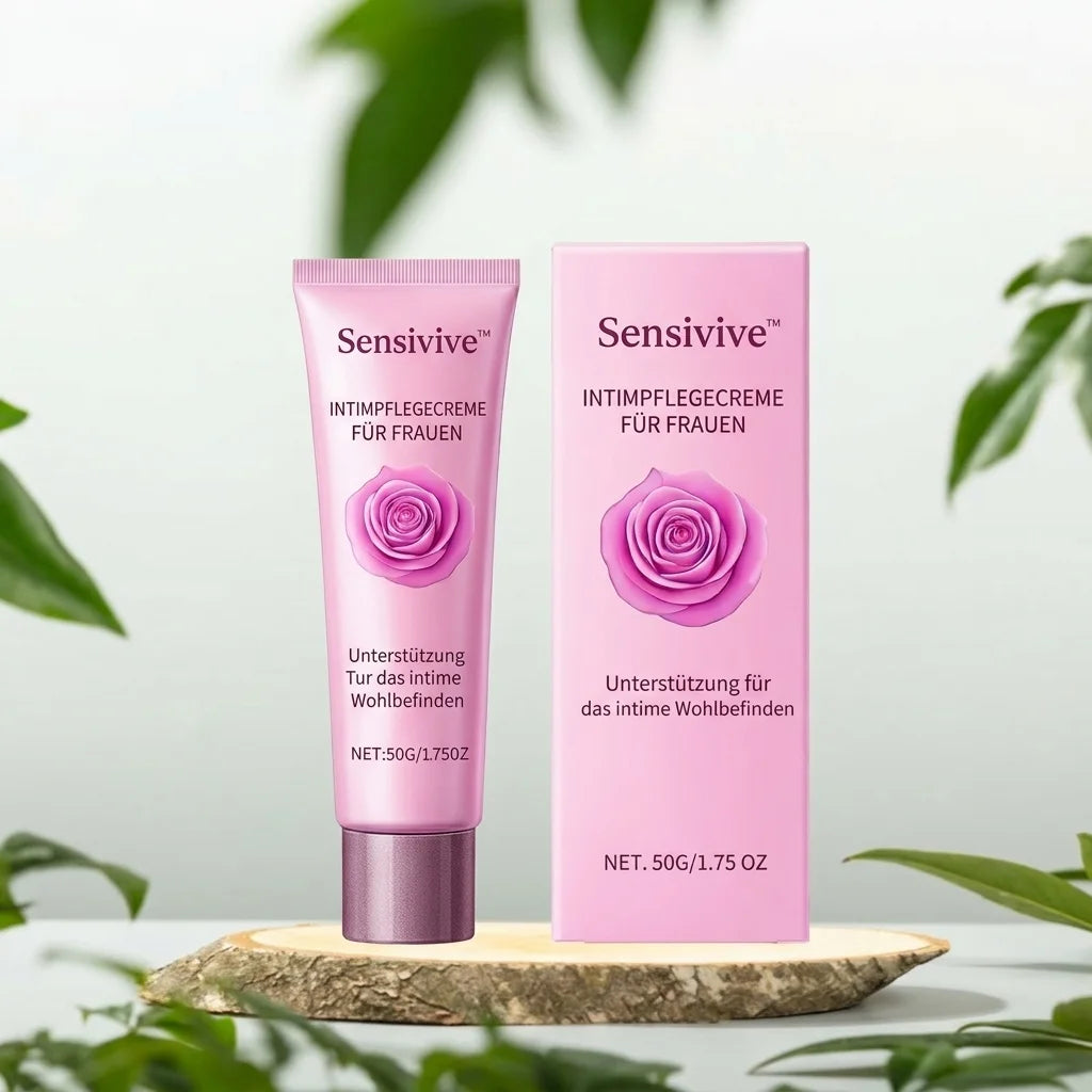 Sensivive™