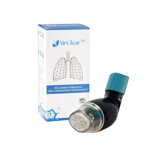 AirClear™