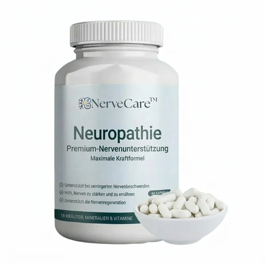 NerveCare™