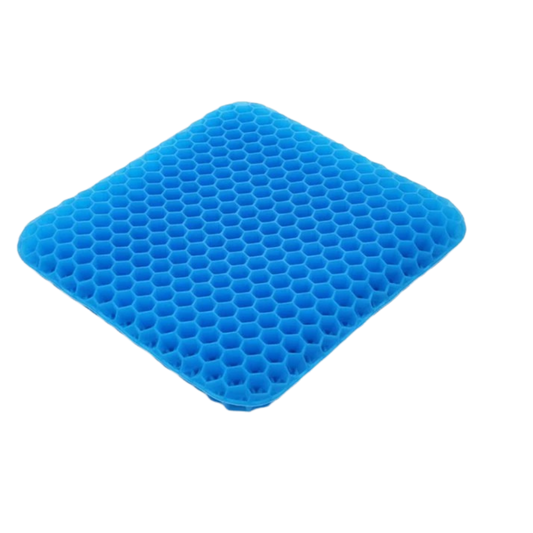 SoreShield™