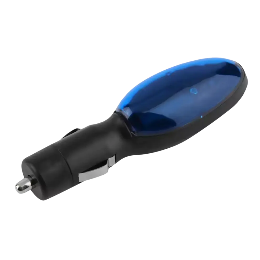 DriveSave™