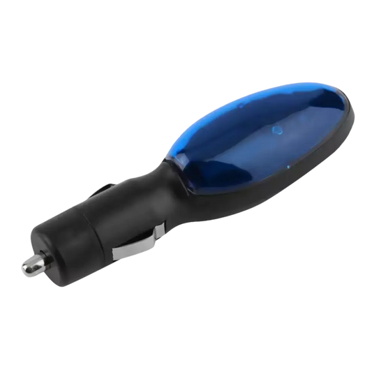 DriveSave™
