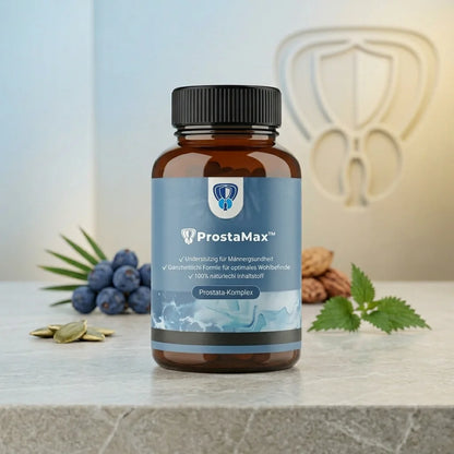 ProstaMax™