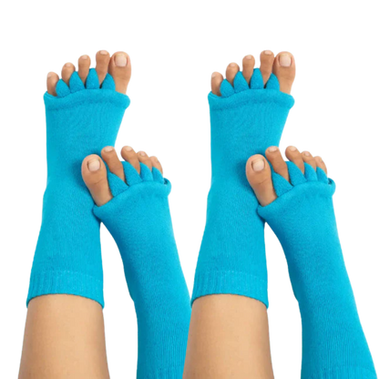 FlexiFeet™