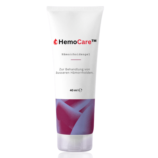 HemoCare™