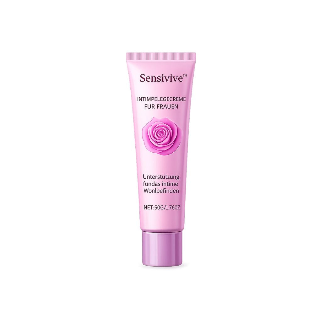 Sensivive™