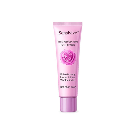 Sensivive™