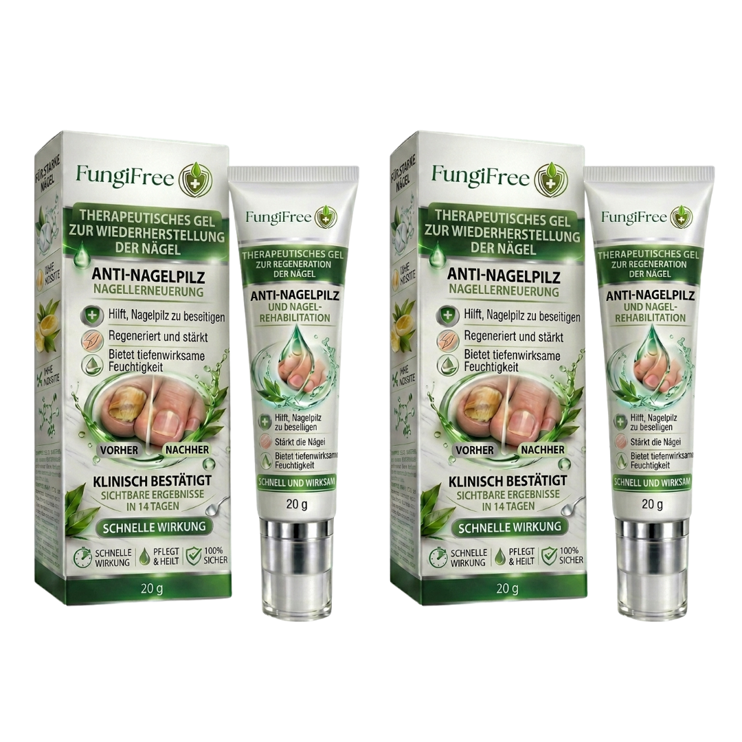 FungiFree™