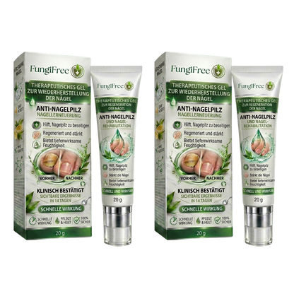 FungiFree™