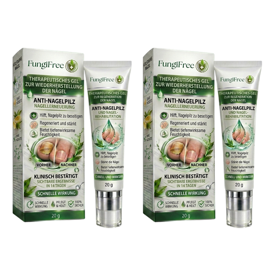 FungiFree™