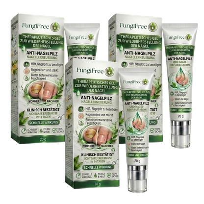 FungiFree™