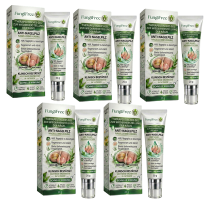 FungiFree™
