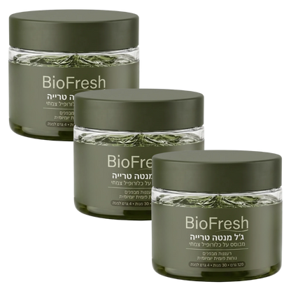 BioFresh