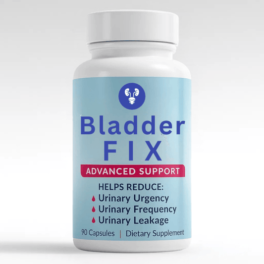 BladderFix™