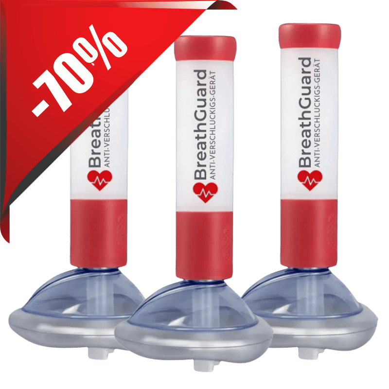 BreathGuard™