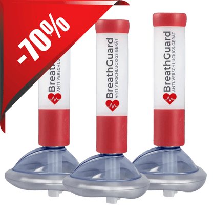 BreathGuard™